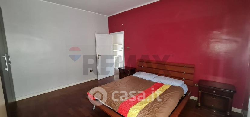Appartamento in Via Milano 46 — foto 2 di 22