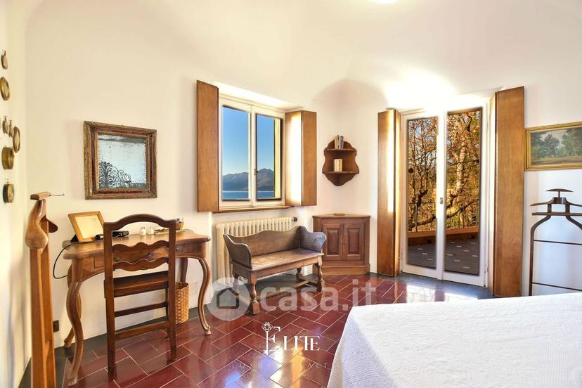 Villa in Via Verbano — foto 37 di 70