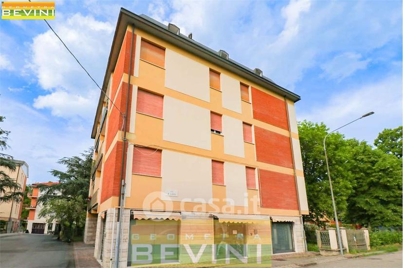 Quadrilocale in Via Alessandro Antonelli 44 — foto 21 di 36