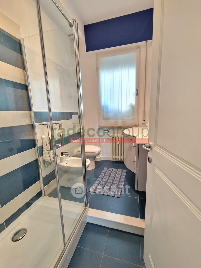 Appartamento in Via Caduti del Lavoro — foto 10 di 31