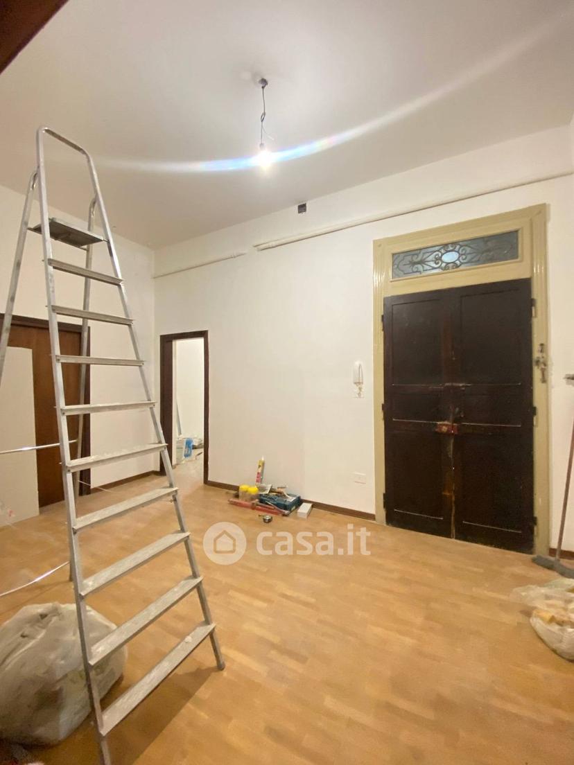 Appartamento in Via Fabio Filzi 5 — foto 18 di 31
