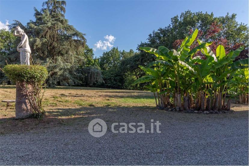 Villa in Via Ghiarella 201 — foto 19 di 45