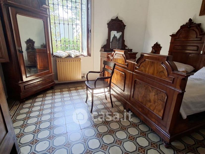 Villa in Via Dannunzio — foto 14 di 41