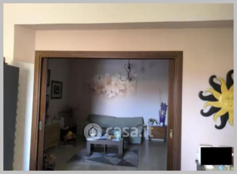 Quadrilocale in Via Peripoli — foto 16 di 34
