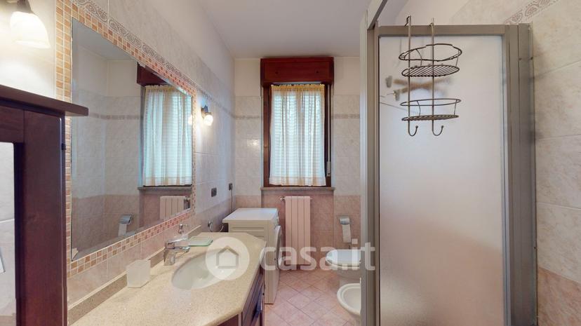 Bilocale in Via Gorky 45 — foto 11 di 24