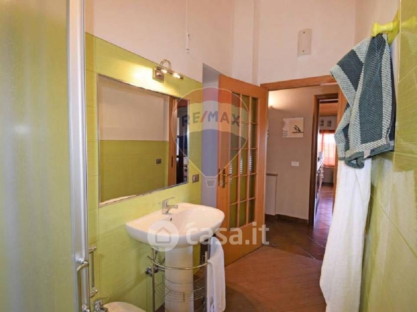Trilocale in Via Trappeto 25 — foto 6 di 28