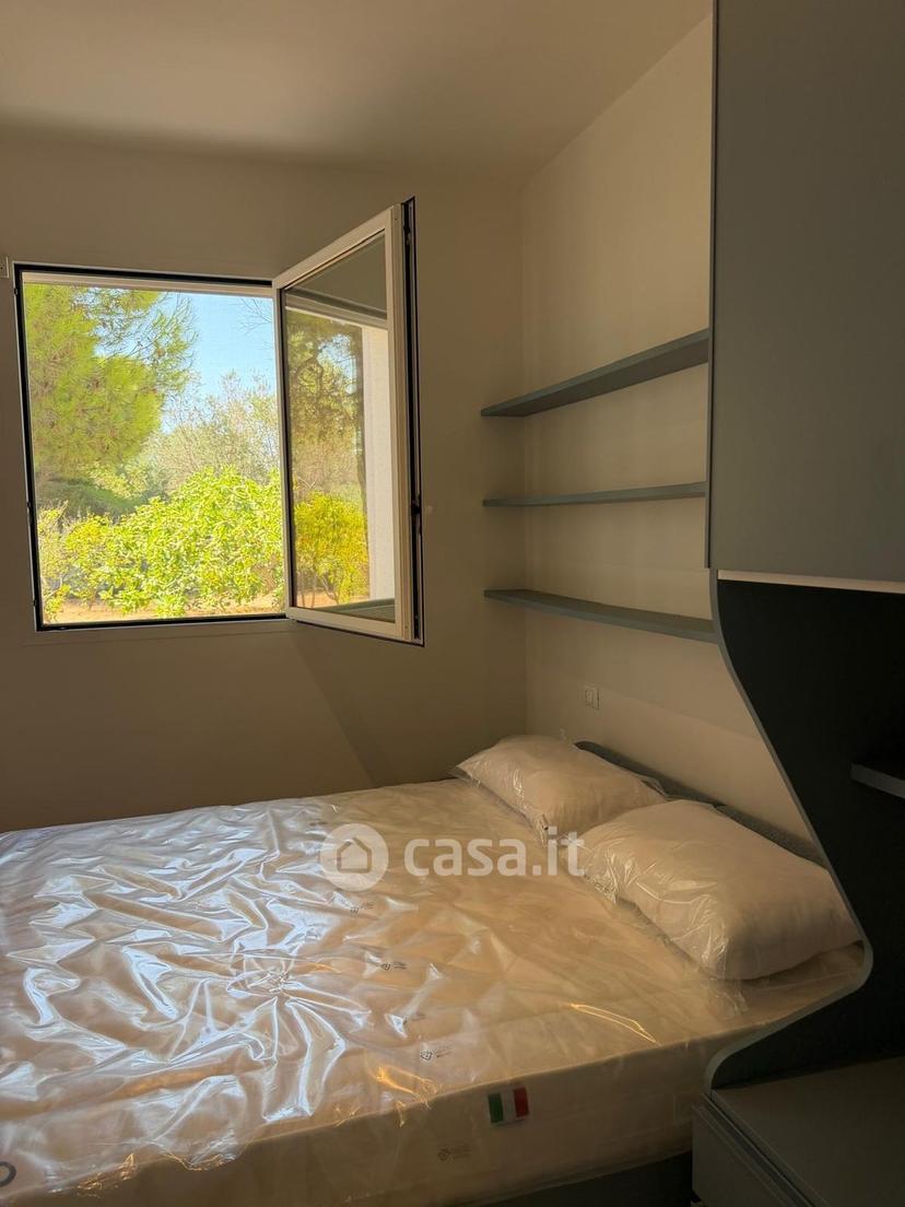 Villa in Contrada Sierri — foto 70 di 72