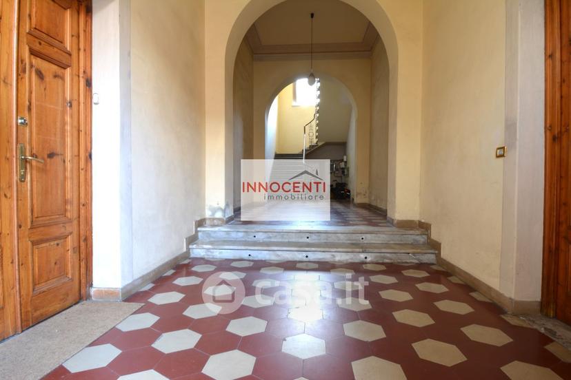 Quadrilocale in Viale San Concordio 600 — foto 9 di 23