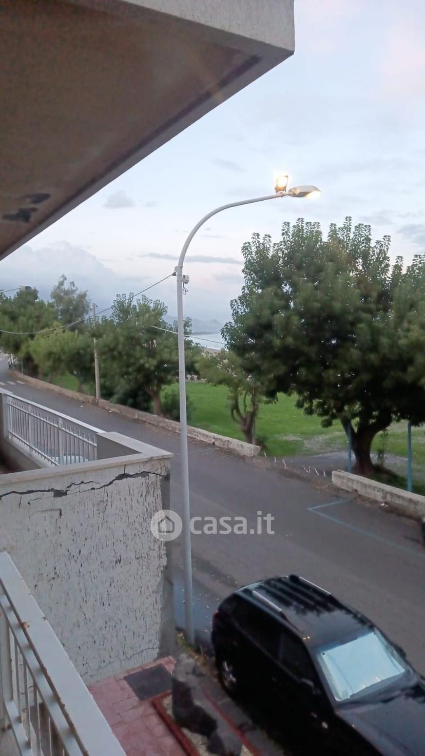 Bilocale in Via Spiaggia — foto 23 di 25