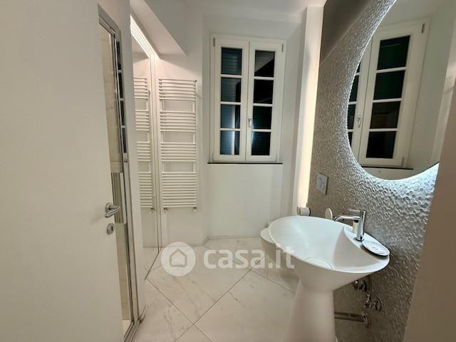 Quadrilocale in Via dei Montanini 53100 — foto 18 di 18