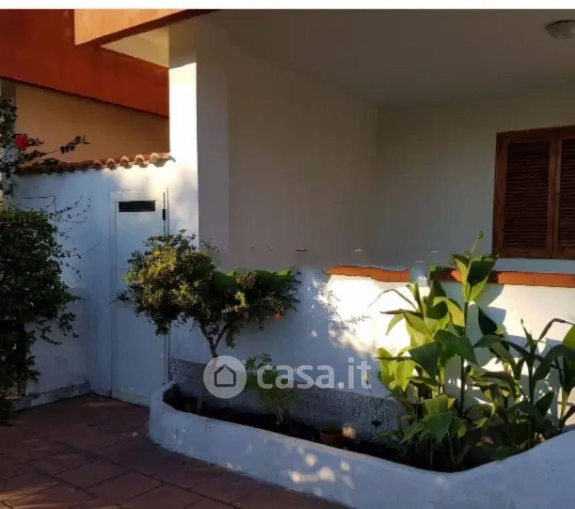 Bilocale in Contrada Anastasi — foto 6 di 7