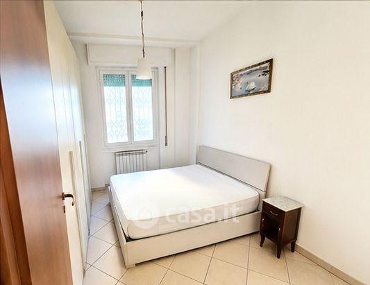 Trilocale in Via della Torre degli agli 50 — foto 5 di 16