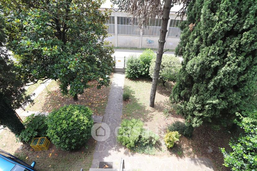 Villa in Via Aspesi Gaetano 160 — foto 14 di 29