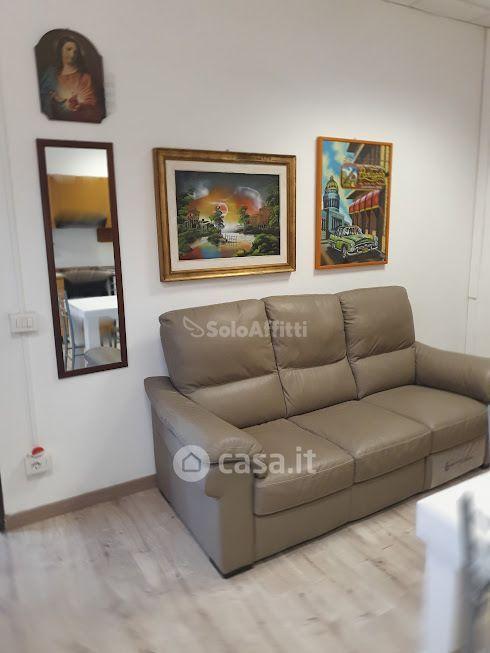 Bilocale in Via Fabrizio de Andrè — foto 13 di 16