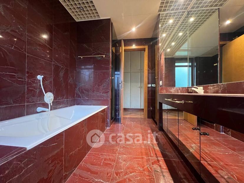 Appartamento in Strada dei Tadini 71 — foto 17 di 75