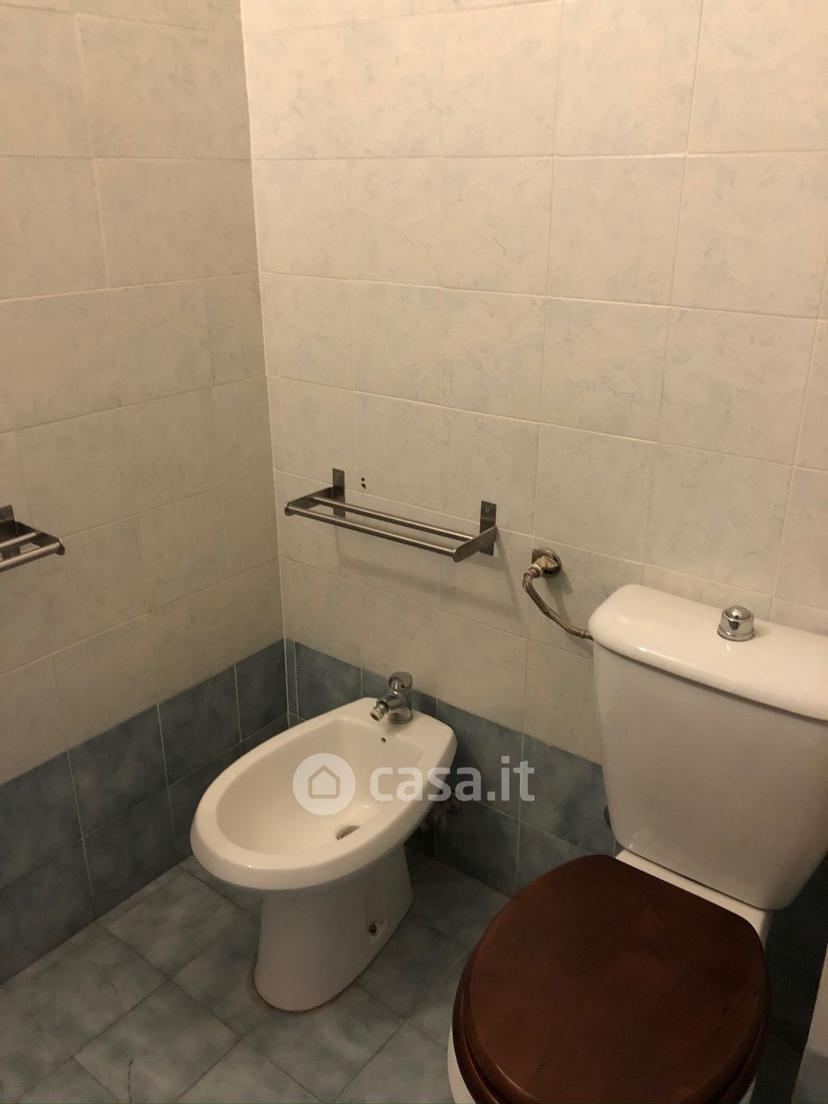 Bilocale in Via Politi 12 — foto 17 di 23