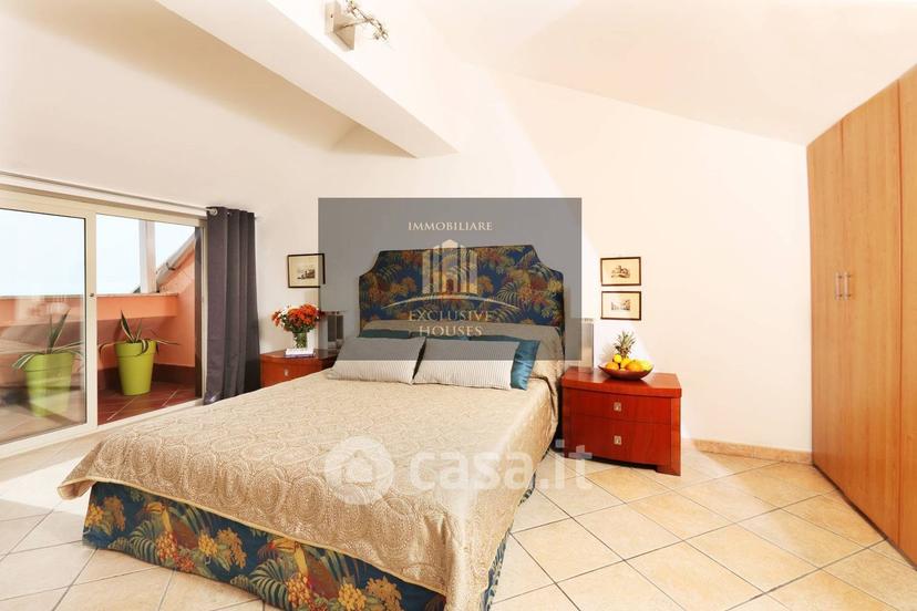 Appartamento in Via Wilhelm Von Gloden — foto 32 di 57