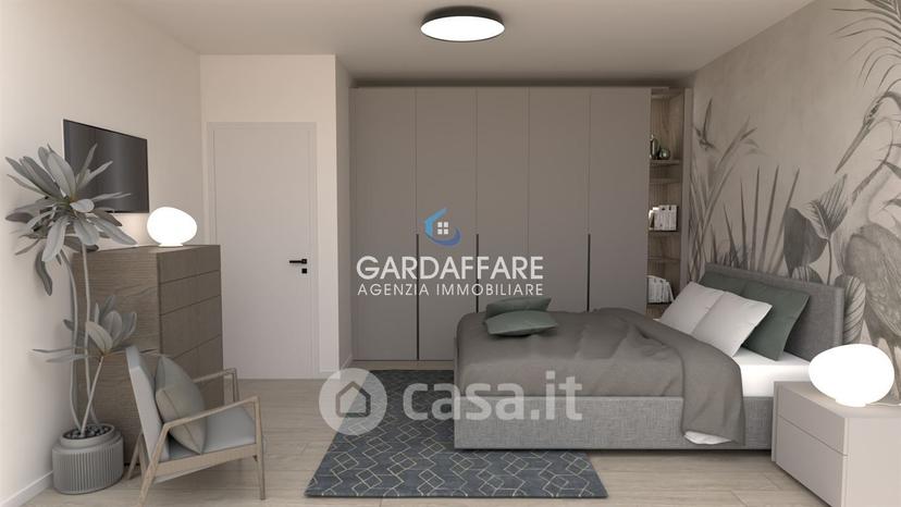 Quadrilocale in Viale Rimembranze — foto 2 di 22