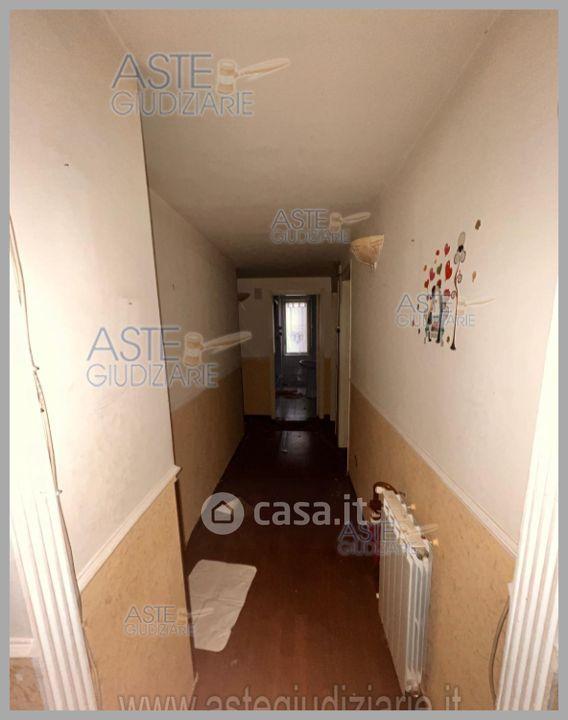 Appartamento in Via Re d'Italia — foto 11 di 32