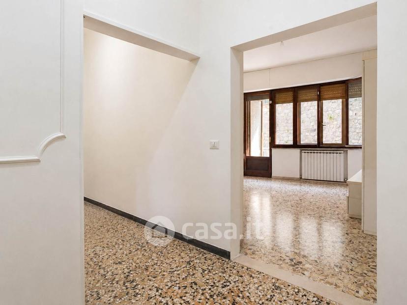 Appartamento in Viale Vittorio Emanuele II 1 — foto 16 di 30