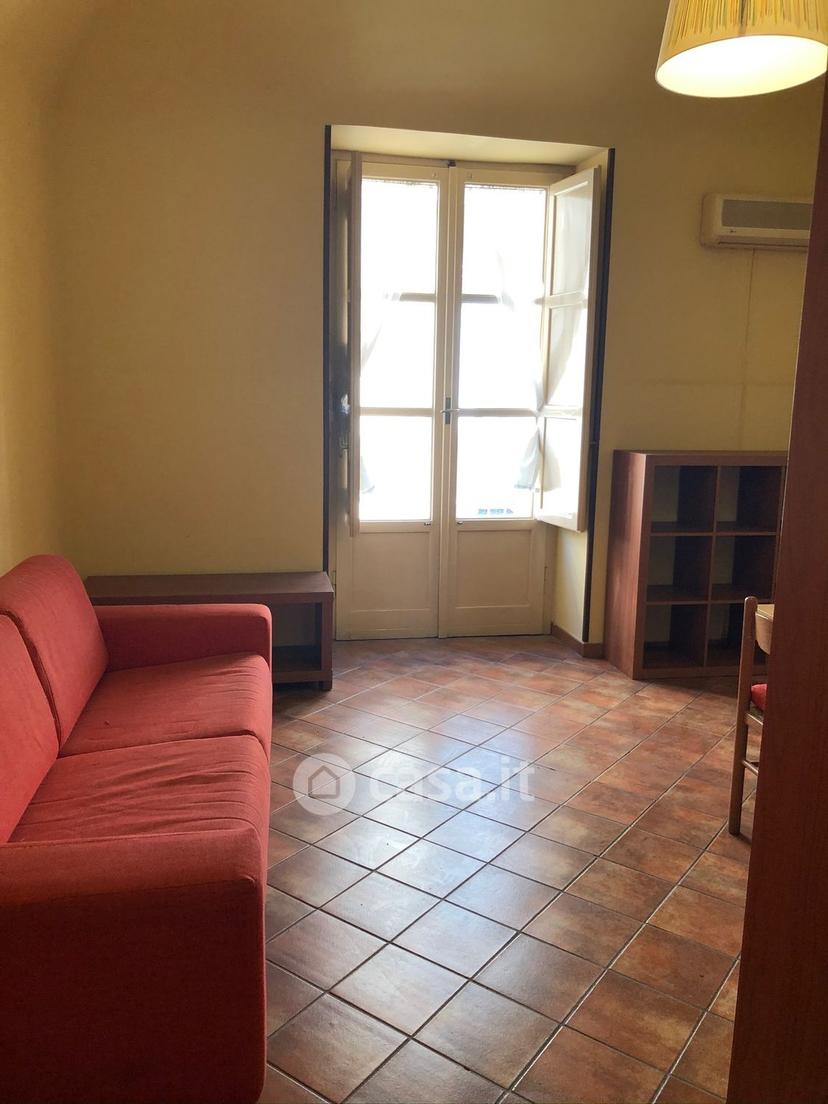 Bilocale in Via Politi 12 — foto 22 di 29