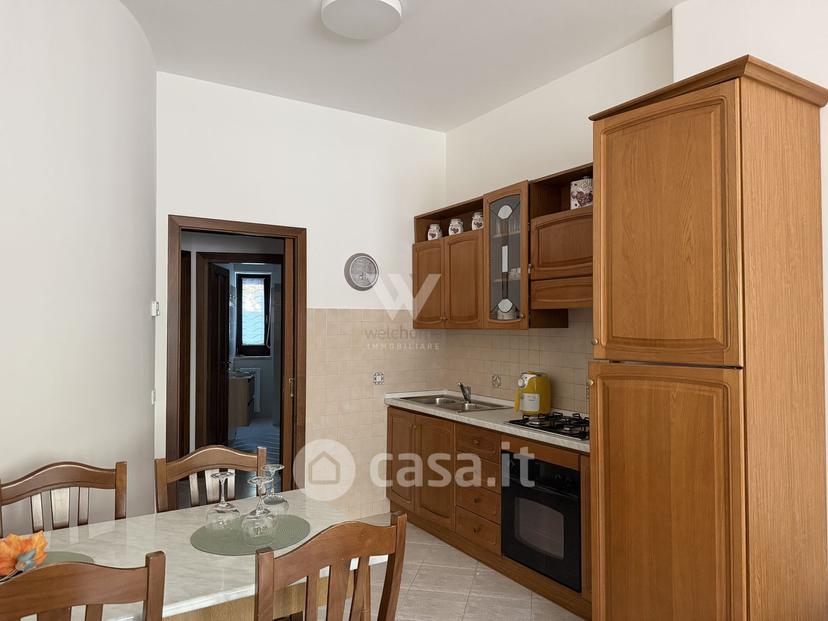 Bilocale in Viale Principe di Piemonte 31 — foto 10 di 21