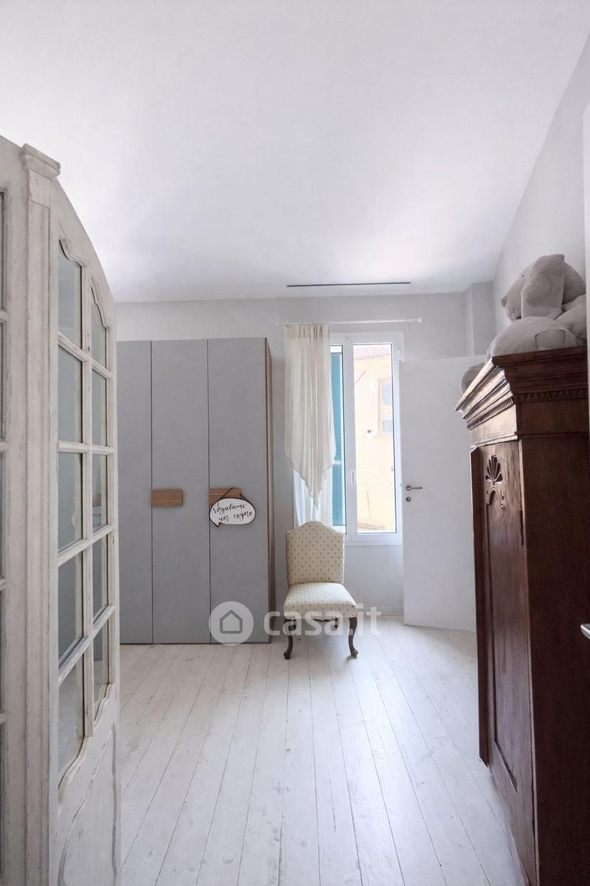 Appartamento in Via Silvio Bonfante — foto 10 di 24