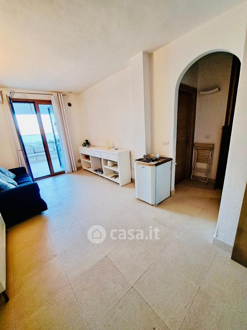 Bilocale in Via Montecucco 1 — foto 9 di 20
