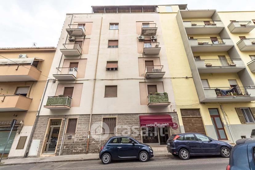 Stanza in Via Alceo Cattalochino 57 — foto 12 di 17