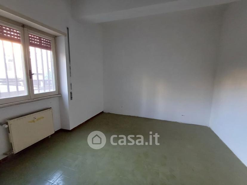 Bilocale in Via Alberto Calza Bini — foto 19 di 39