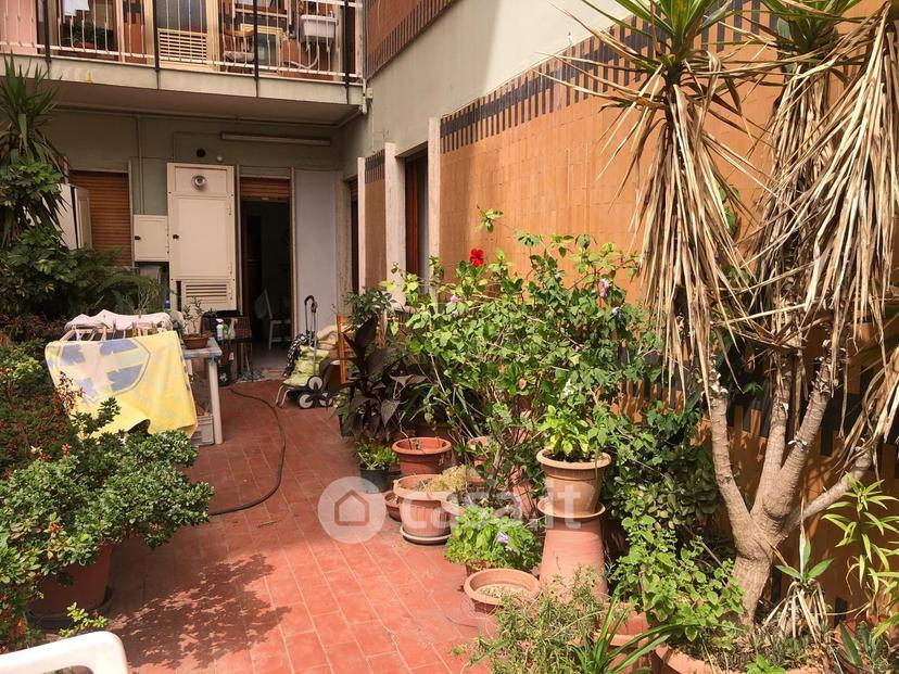 Quadrilocale in Via Vittorio Veneto 233 — foto 7 di 9