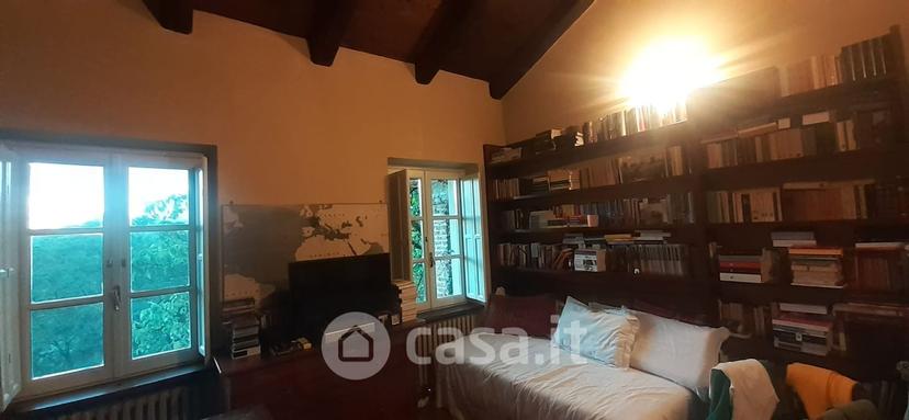Villa in Strada Cocconito 6 — foto 33 di 34