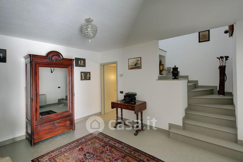 Villa in Via Palestro — foto 6 di 42
