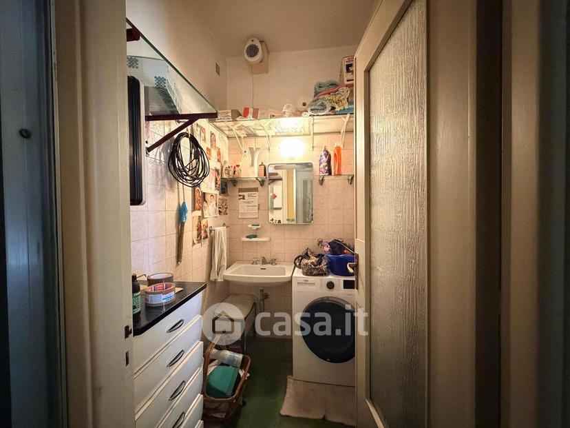 Quadrilocale in Via Bezzecca 36 — foto 29 di 33