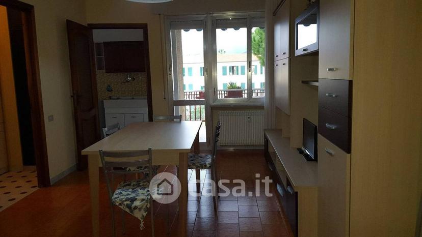 Quadrilocale in Via Cagliari 3 — foto 2 di 19