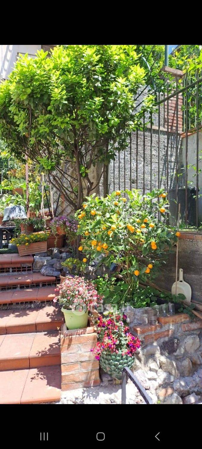 Appartamento in Vico San Procopio — foto 33 di 67