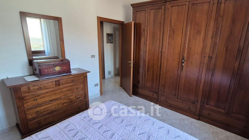 Appartamento in Via Plinio 18 — foto 94 di 133