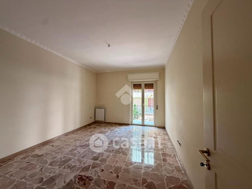Trilocale in Via Napoli 255 — foto 3 di 21