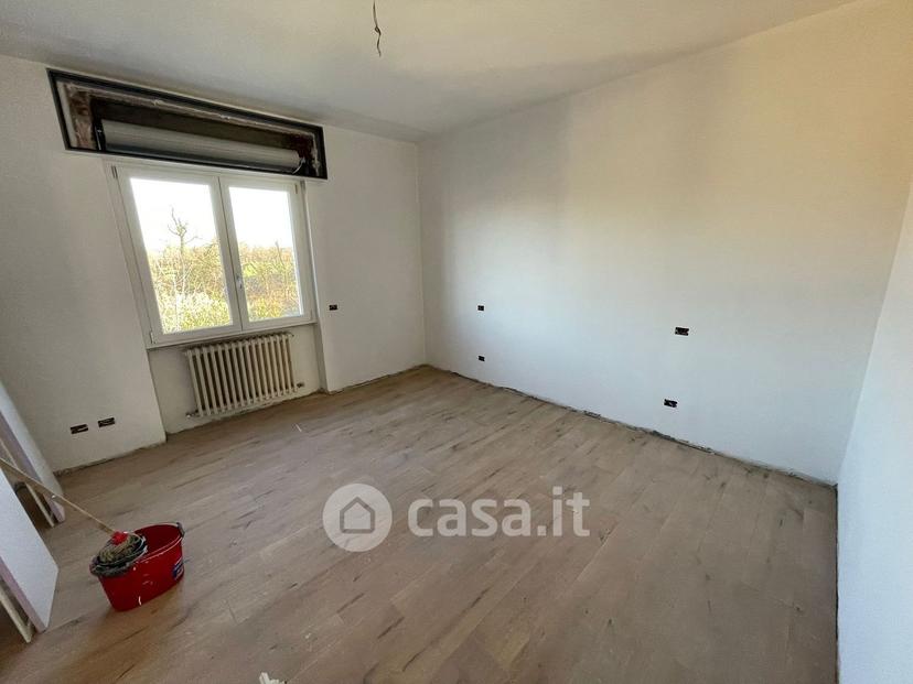 Bilocale in Via Don Covelli — foto 20 di 20