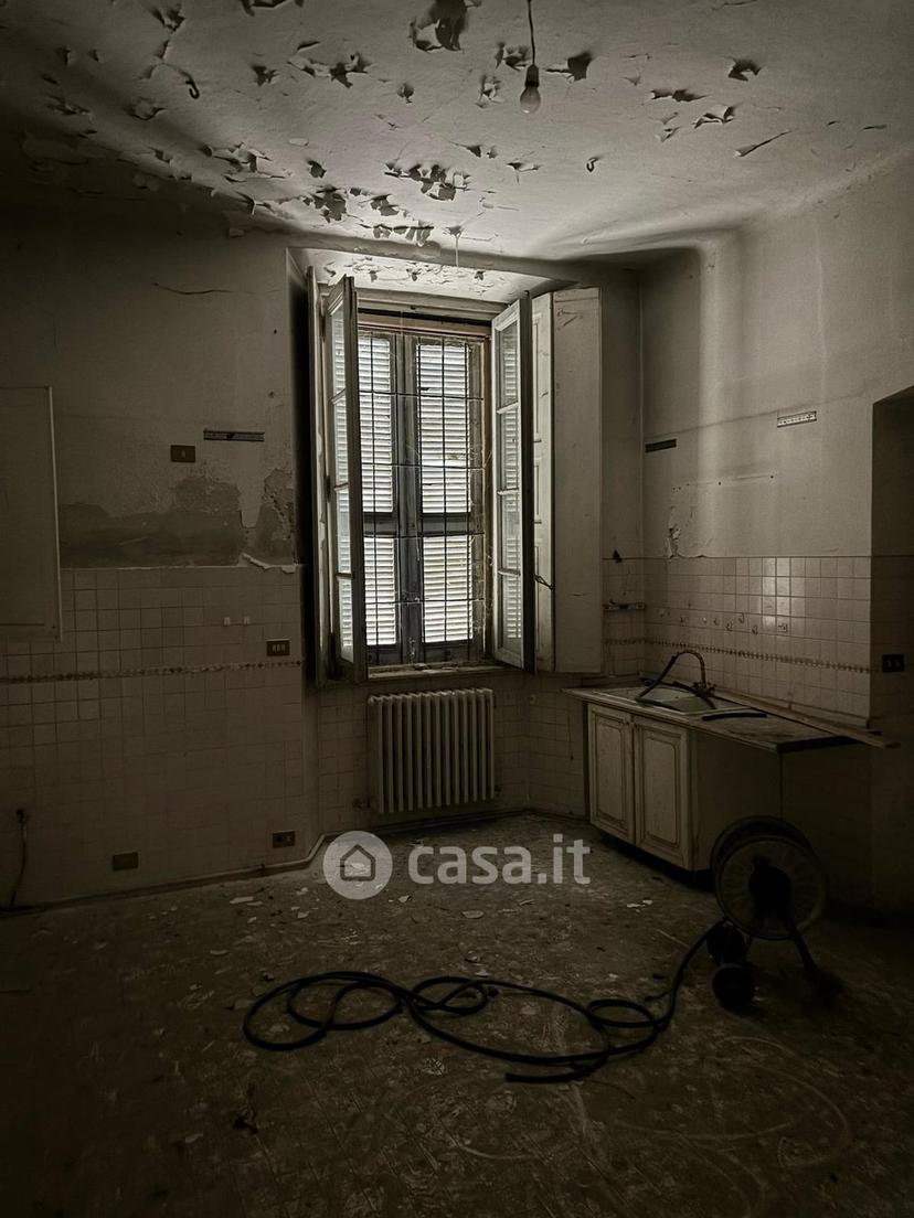 Villa in Via Sant'Antonio 35 — foto 31 di 43