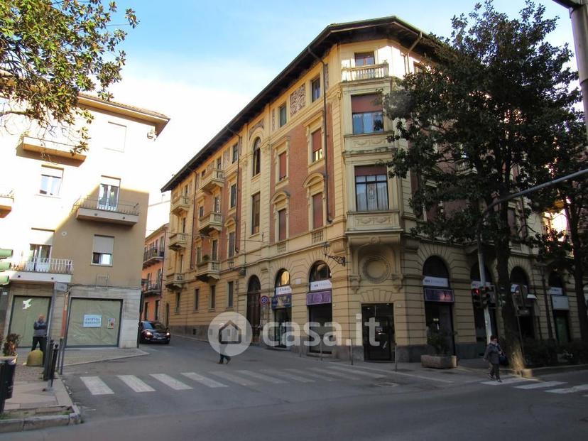 Appartamento in Via V. Alfieri 6 — foto 34 di 46