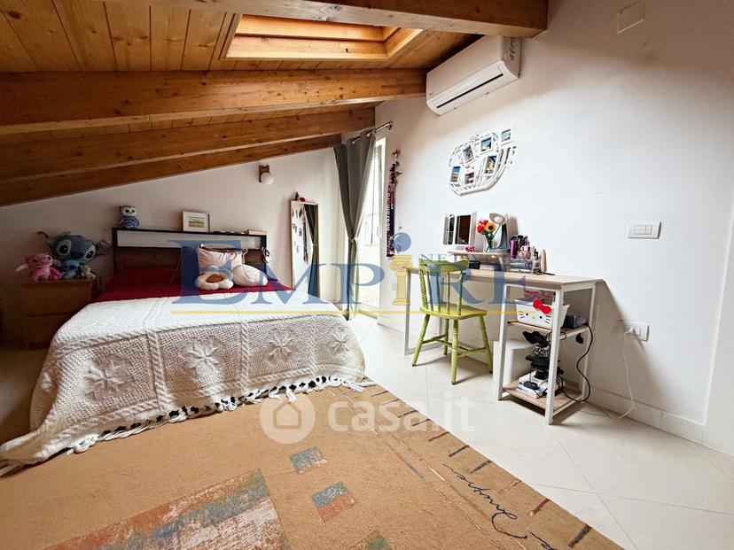 Villa in Via Solferino 48 — foto 23 di 35