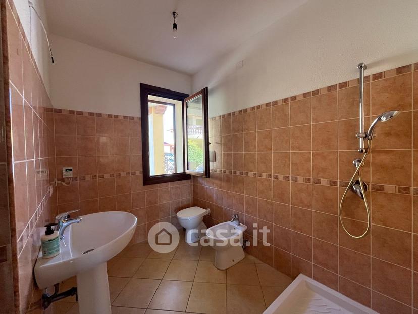 Trilocale in Via Flumendosa — foto 23 di 43