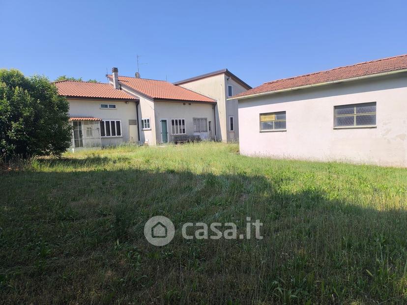 Villa in Località Colle — foto 65 di 111
