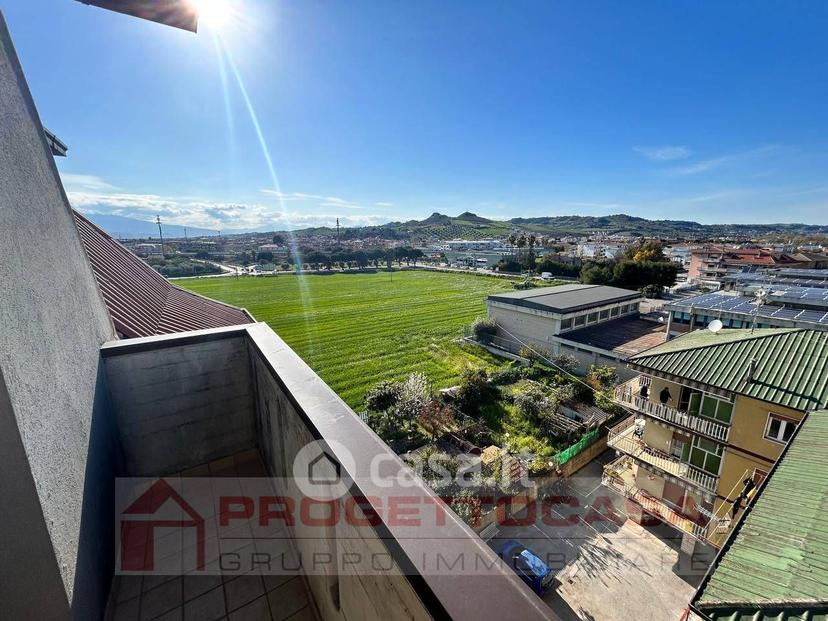 Appartamento in Via Bartolomeo Colleoni 50 — foto 16 di 32