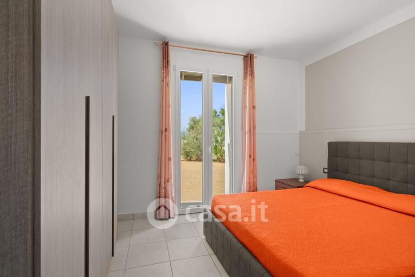 Villa in Via Malaspina — foto 31 di 45