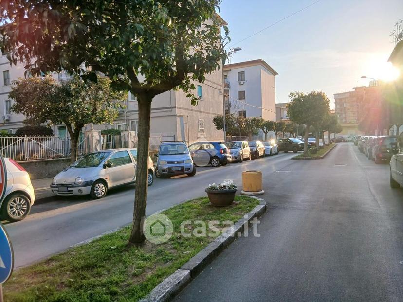 Trilocale in Via Olbia 44 — foto 5 di 20