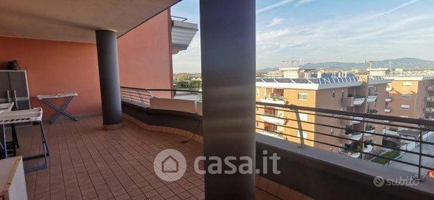 Bilocale in Via Marsica — foto 4 di 14