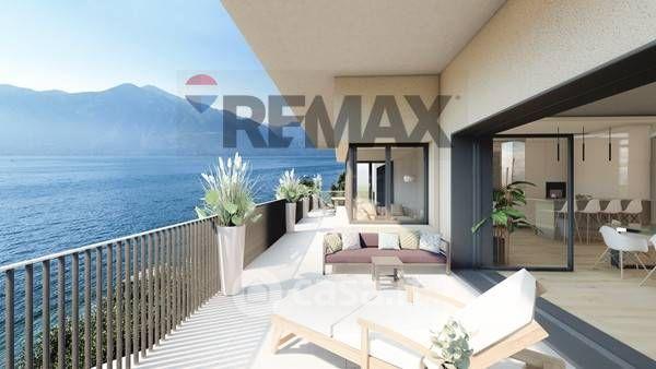 Quadrilocale in Via Pai di Sotto — foto 17 di 26