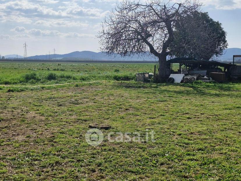 Appartamento in Località La Sdriscia — foto 26 di 54